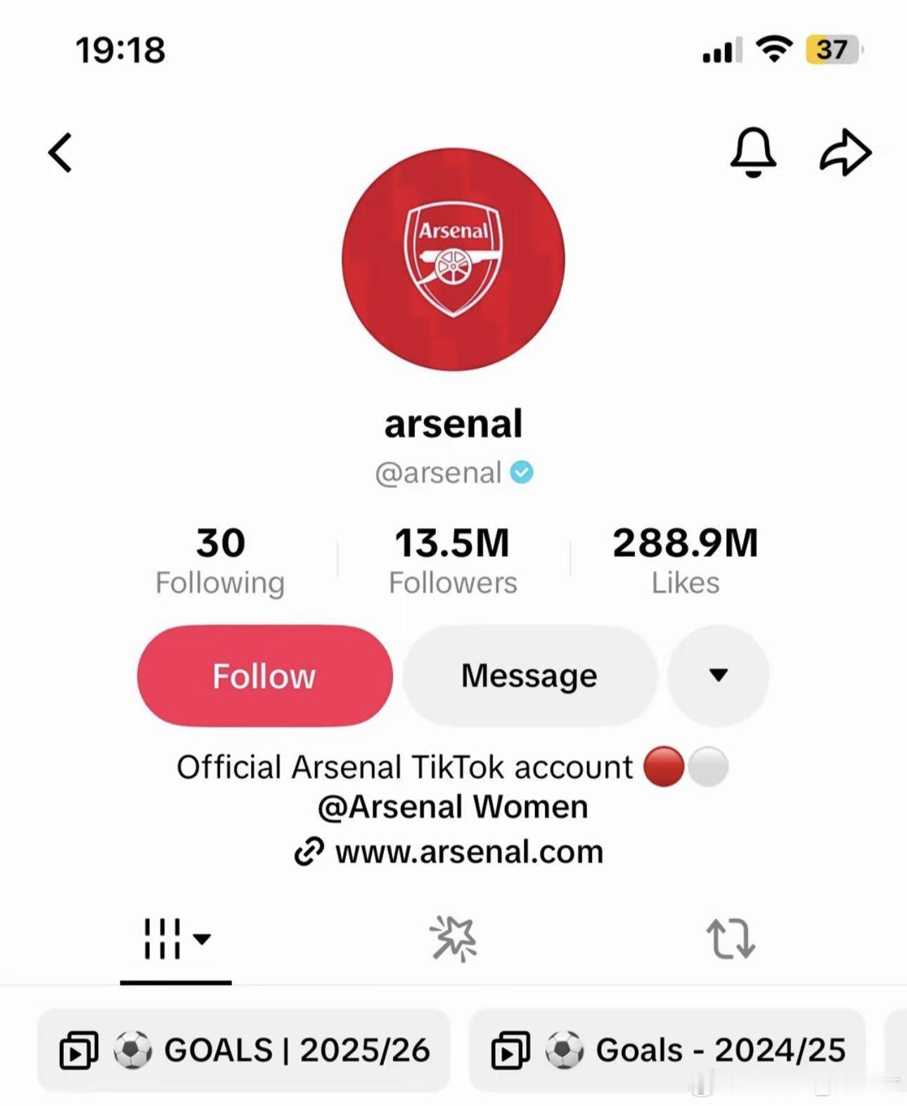 英超EJSPORTS  AI knows everything 