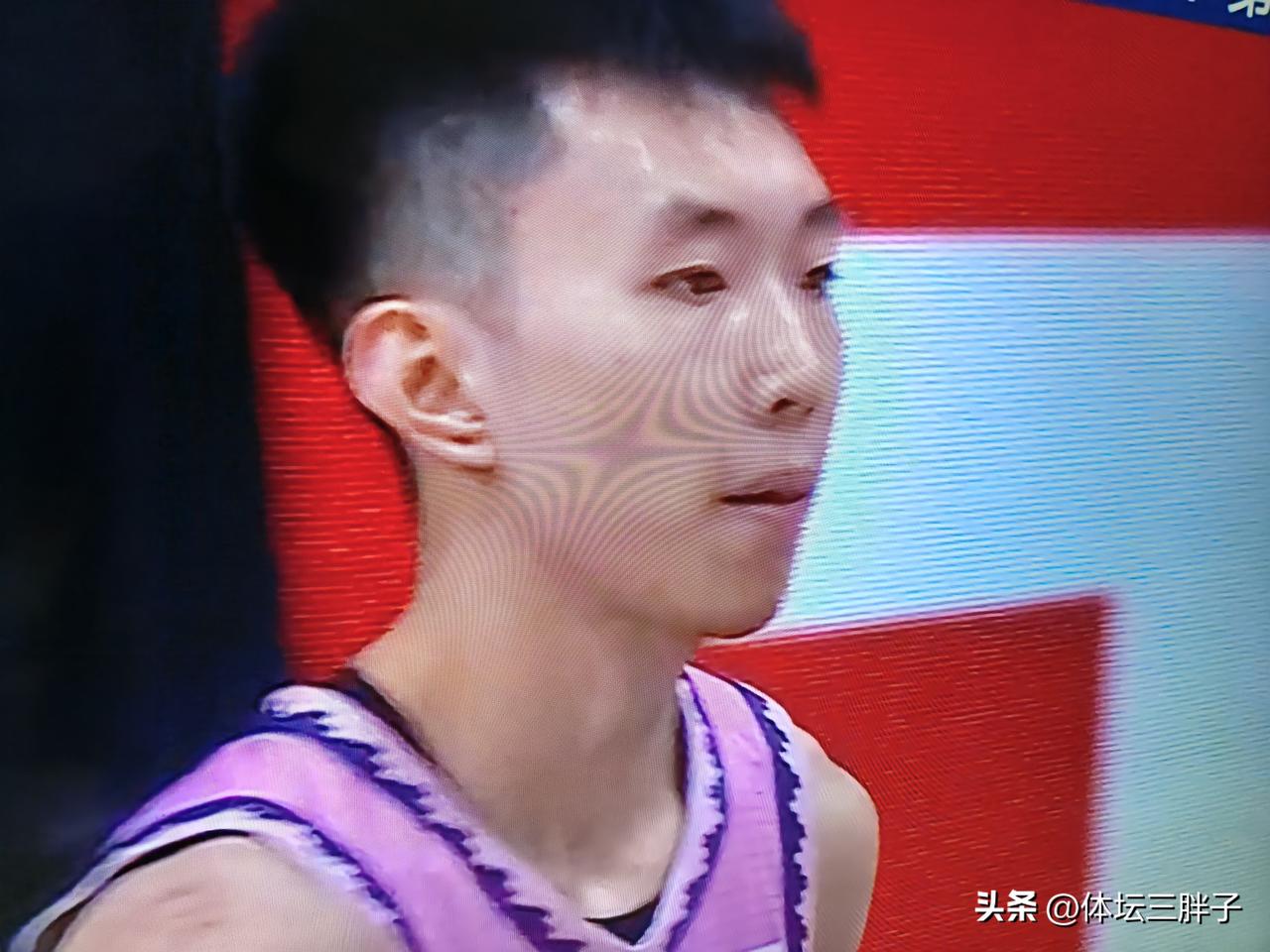 CBA新赛季今晚常规赛第二轮，北京北控与上海男篮都是第二场亮相相遇。北京北控今年