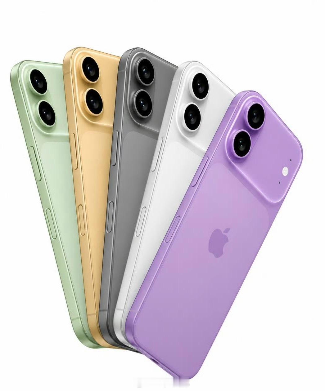 iPhone17销量冲击4000万台大关距离iPhone 17系列发布即将满一周