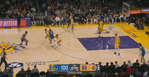 分享图片 ​​​