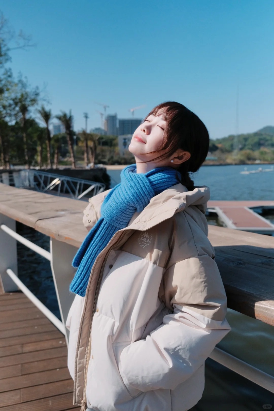 看了一圈也只有量子回调到位了，肯定是有修复的预期在的了 ​​​