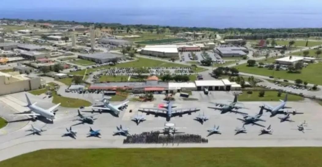 “卖给谁都不准卖给中国！”2023年，蒙古国把国内最大铜矿，卖给澳大利亚力拓集团