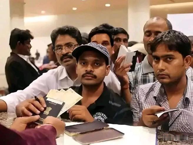 中国驻印使馆12月22日起启用赴华签证在线申请系统 便利印籍人士入境……据印媒及