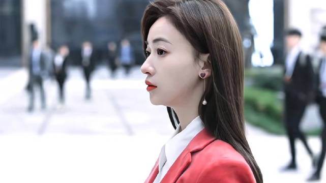 吴谨言你什么时候原谅现偶