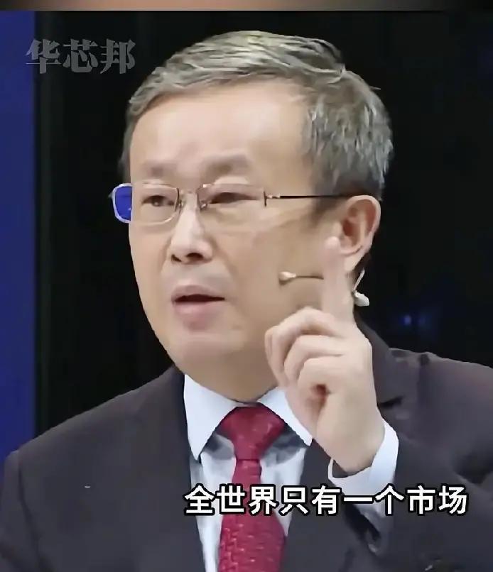 最逗的就是，一群天天把“跟国际接轨”挂嘴边的人，突然就急了。
 
近日在国内，围