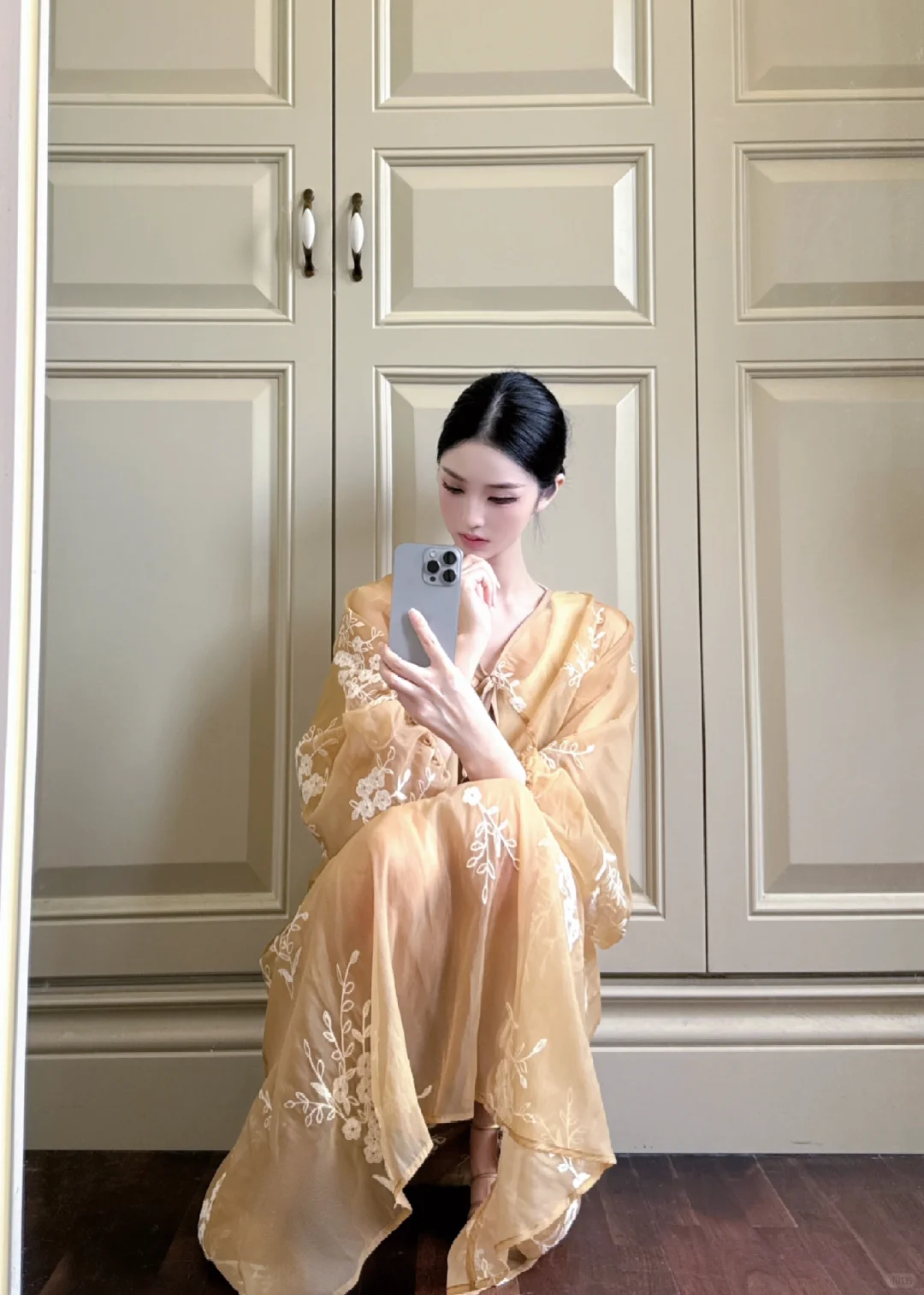 少吃 真的会瘦！