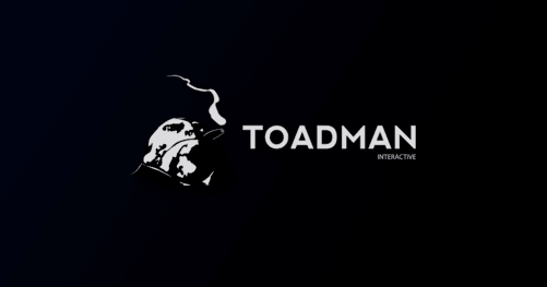 知名游戏开发商Toadman Interactive关闭所有欧洲办事处