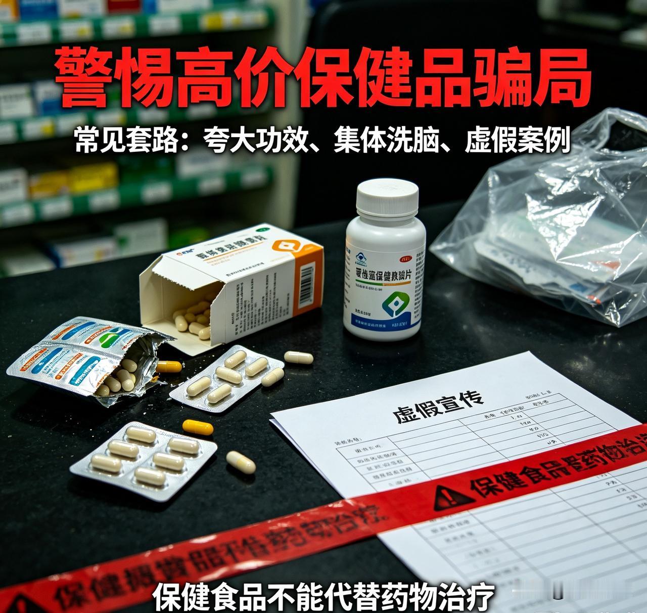 专坑老人的保健品，一定要擦
 亮眼睛。羊奶粉 正常羊奶粉可以当作普通营养品补充，