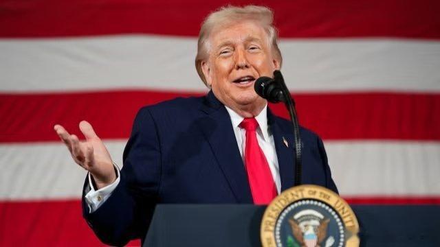 凤凰新闻【美智库：美伊已达临界点，决策只在一人脑中】据凤凰卫视报道，美伊局势升温