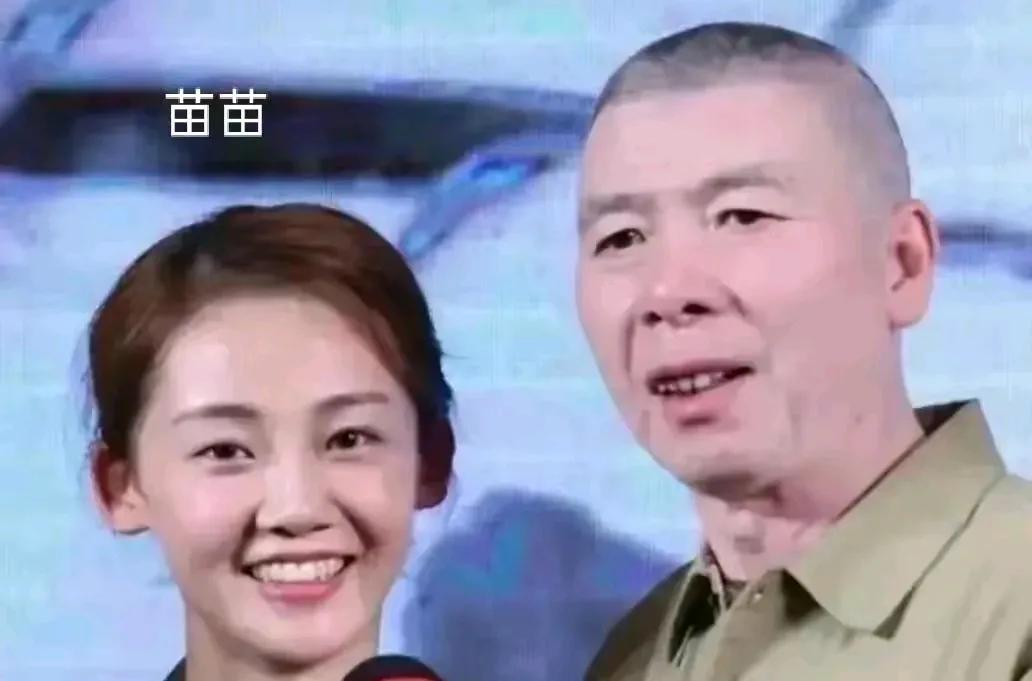 如果冯小刚和徐帆再生个女儿，大概就长她这样！女明星之间撞脸的有不少，但是相似度高
