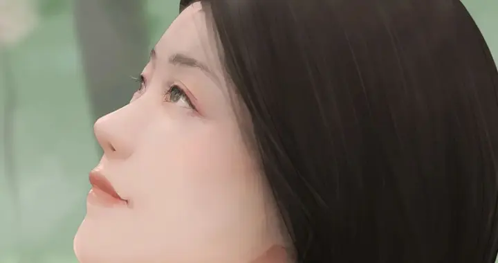 新条令出台后，手机管理怎样变