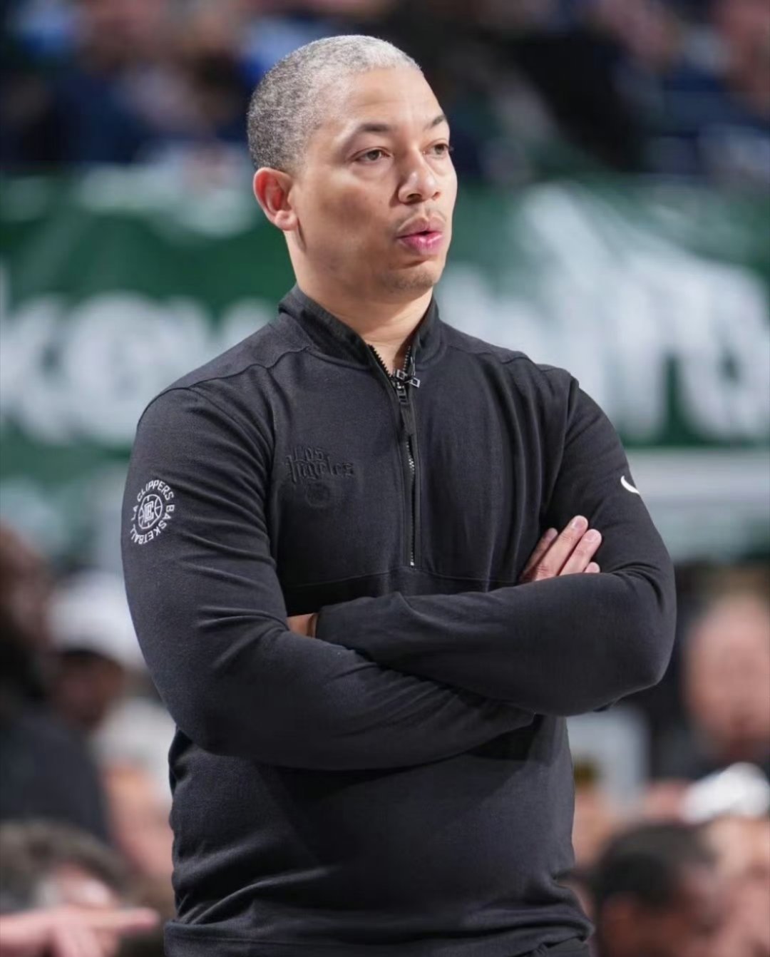 暴风雨前的宁静！从来如此！nba选秀大会nba交易 ​​​