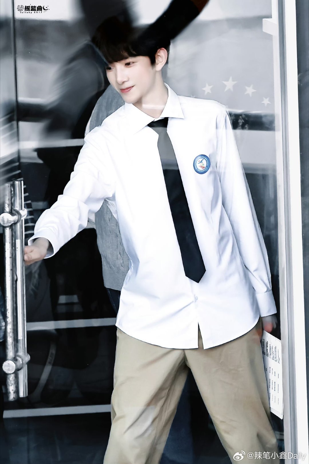 陈浚铭 四代全能门面ace陈浚铭奶黄包 半小时销售额破100w+，来看看这是什么