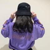 乖蛋蛋热聚体育