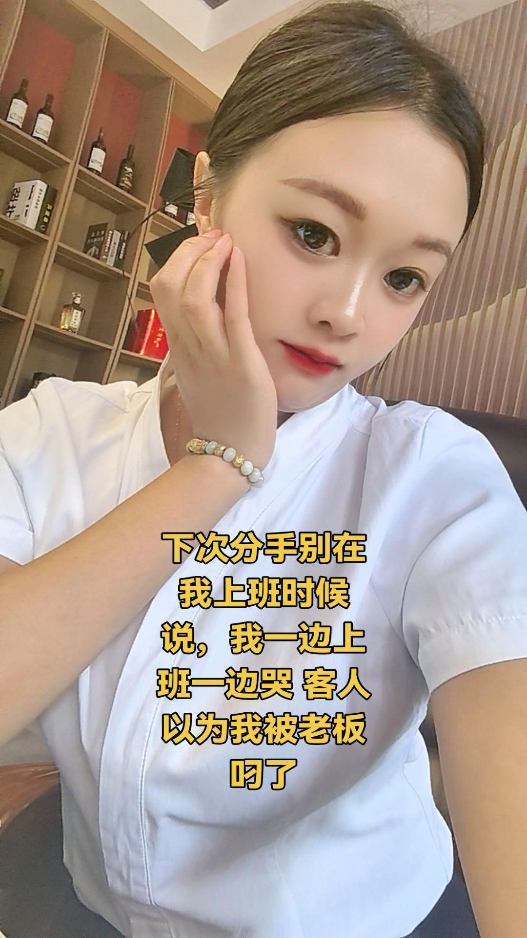 有些话，注定烂在心里；有些伤，注定难以愈合；有些事，注定无法抹去；有些...