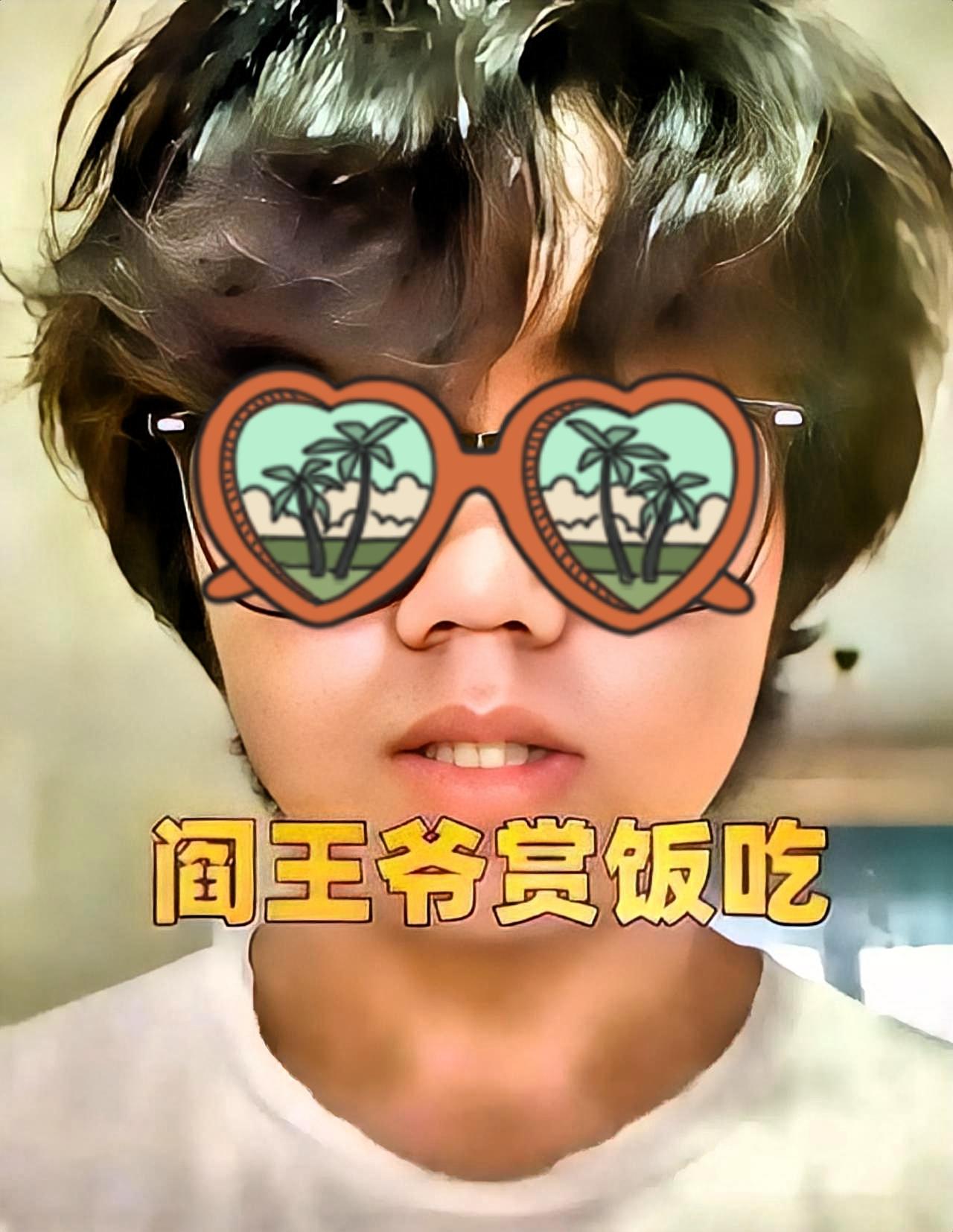 “这个男生火了！”河南，男生魏赋杰高考考了444分，大家都以为他考的这么少没啥前