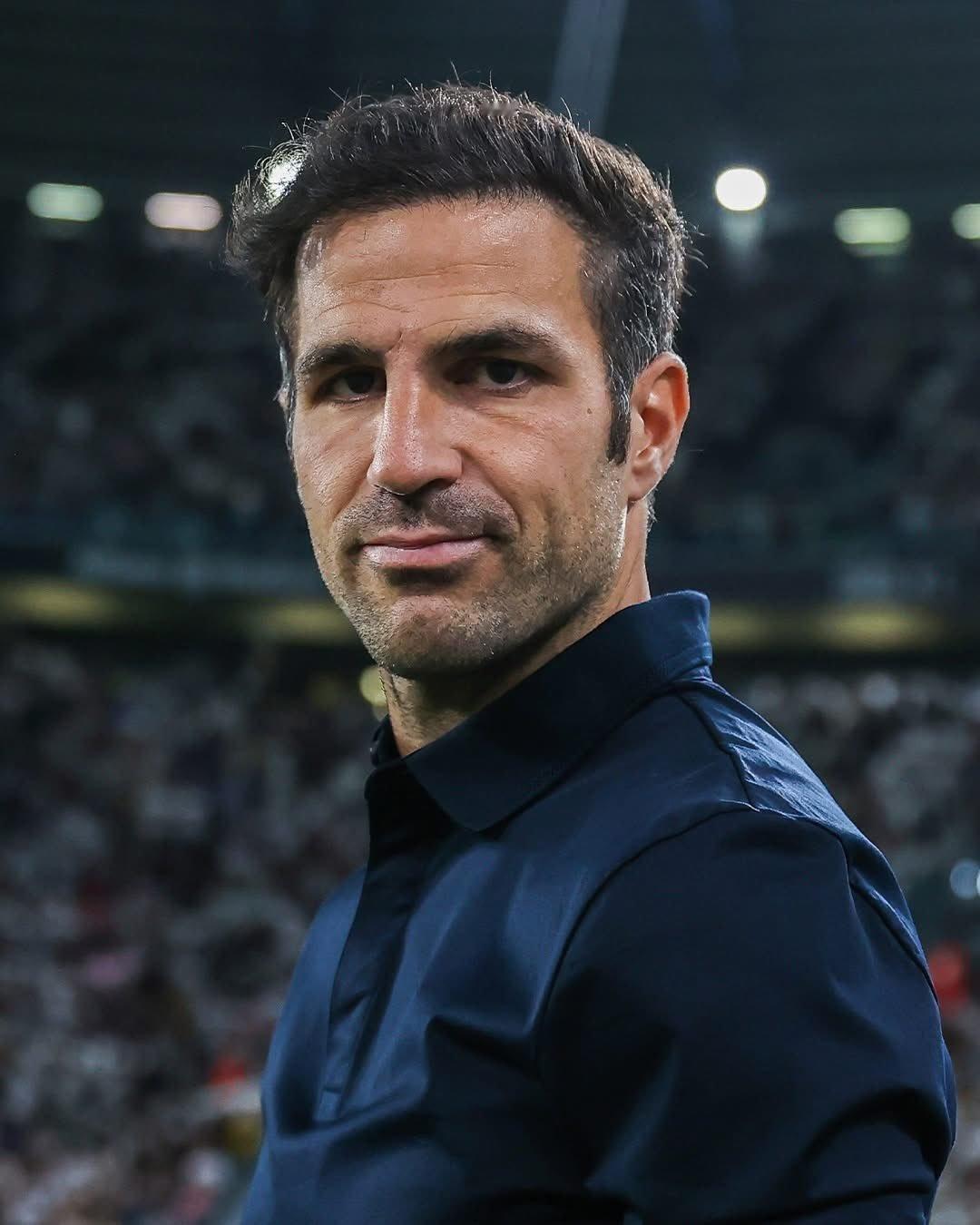 欧洲转会新闻汇总！
★塔子哥加油！
如果阿尔特塔因为无法夺冠下课的话，科莫主帅法