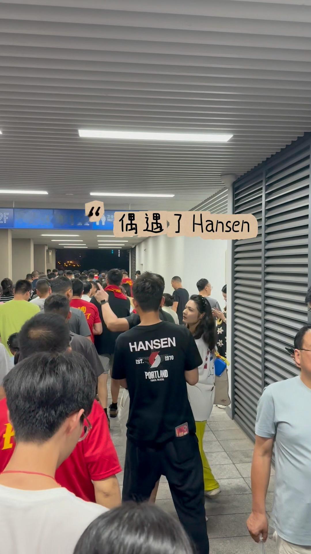CSC 打卡结束都好吃 爱吃😋下次还来 胡豆的日常碎片胡豆的碎碎念 长沙