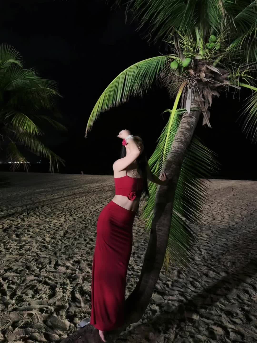 开心的话 日子不算虚度