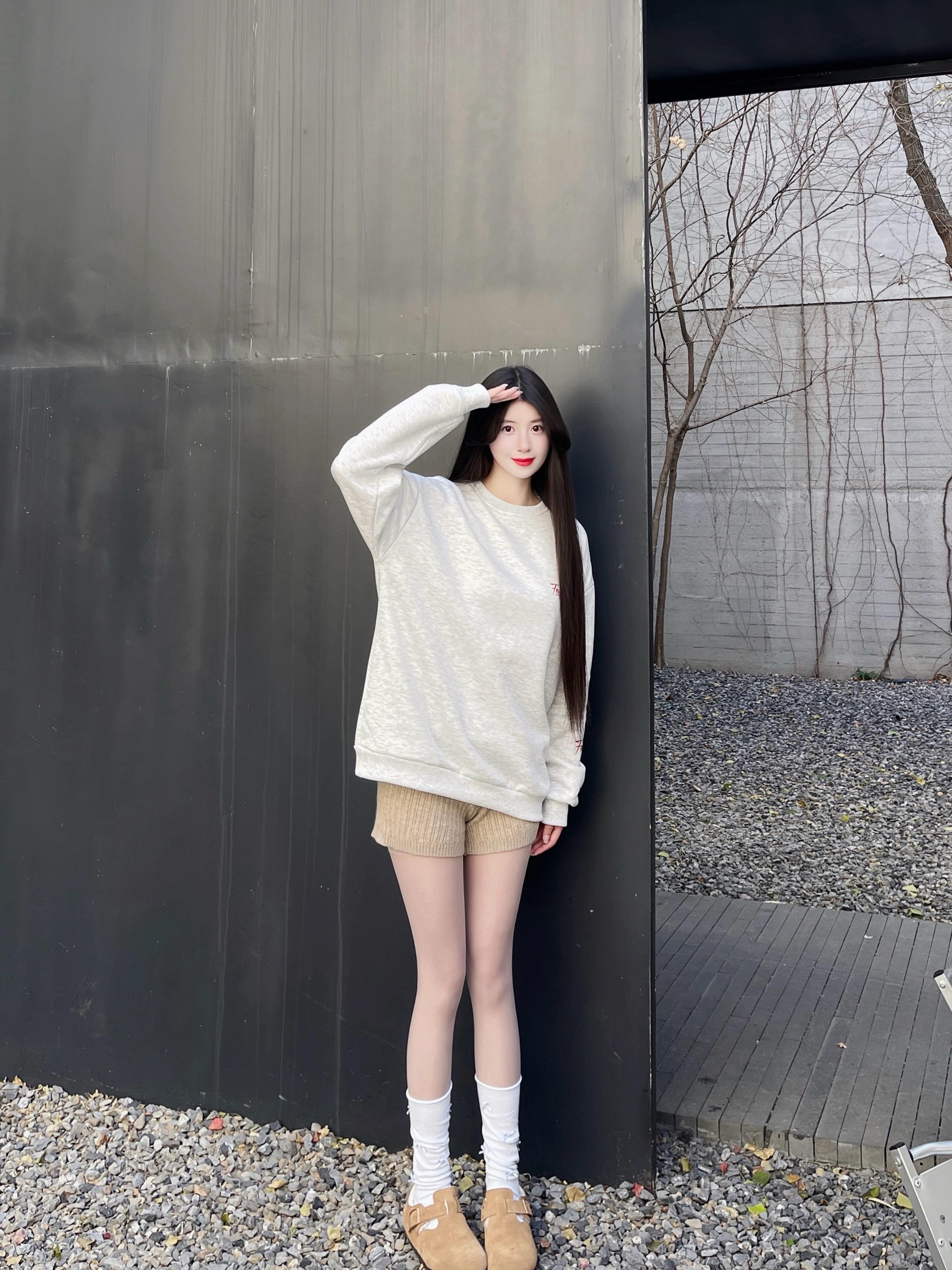 我哼着歌 你自然的就接下一段～