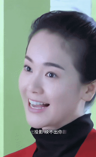 左小青