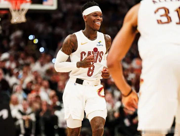 NBA  骑士逆转险胜3-2猛龙：哈登23+9季后赛破4000分 莫布利23+9