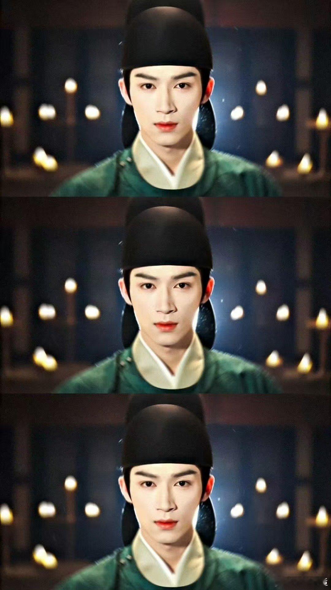 这和王星越打电话有什么区别 王星越真的好鲜活好真诚，有求必应，句句有回应，事事有