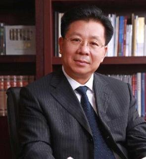 邮储银行这几年出事的中高层真不少，最近又有原总行副行长被查。
根据公开通报，邮储