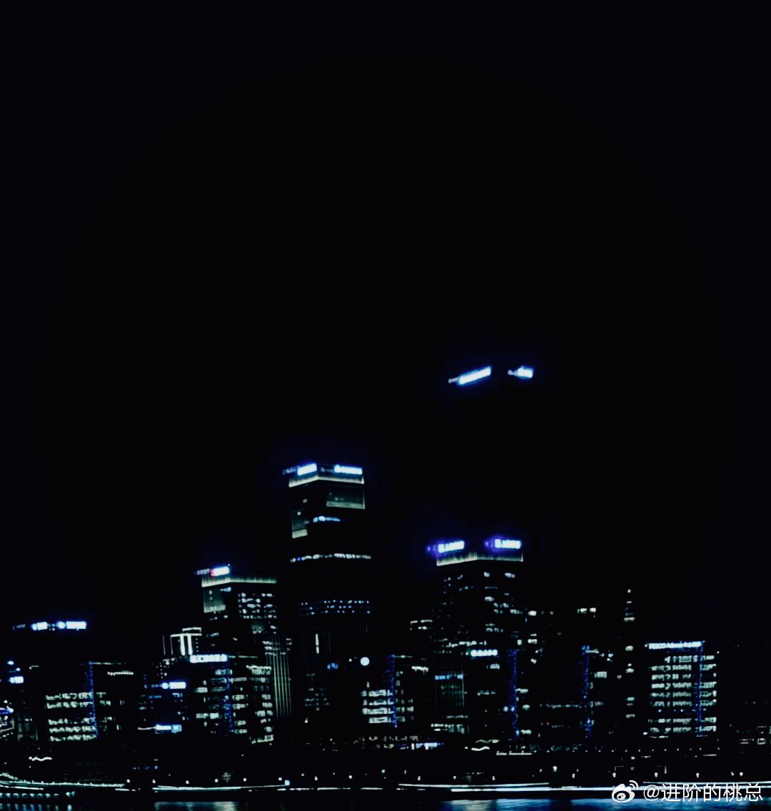 🌃 上海·上海鲁能JW万豪侯爵酒店