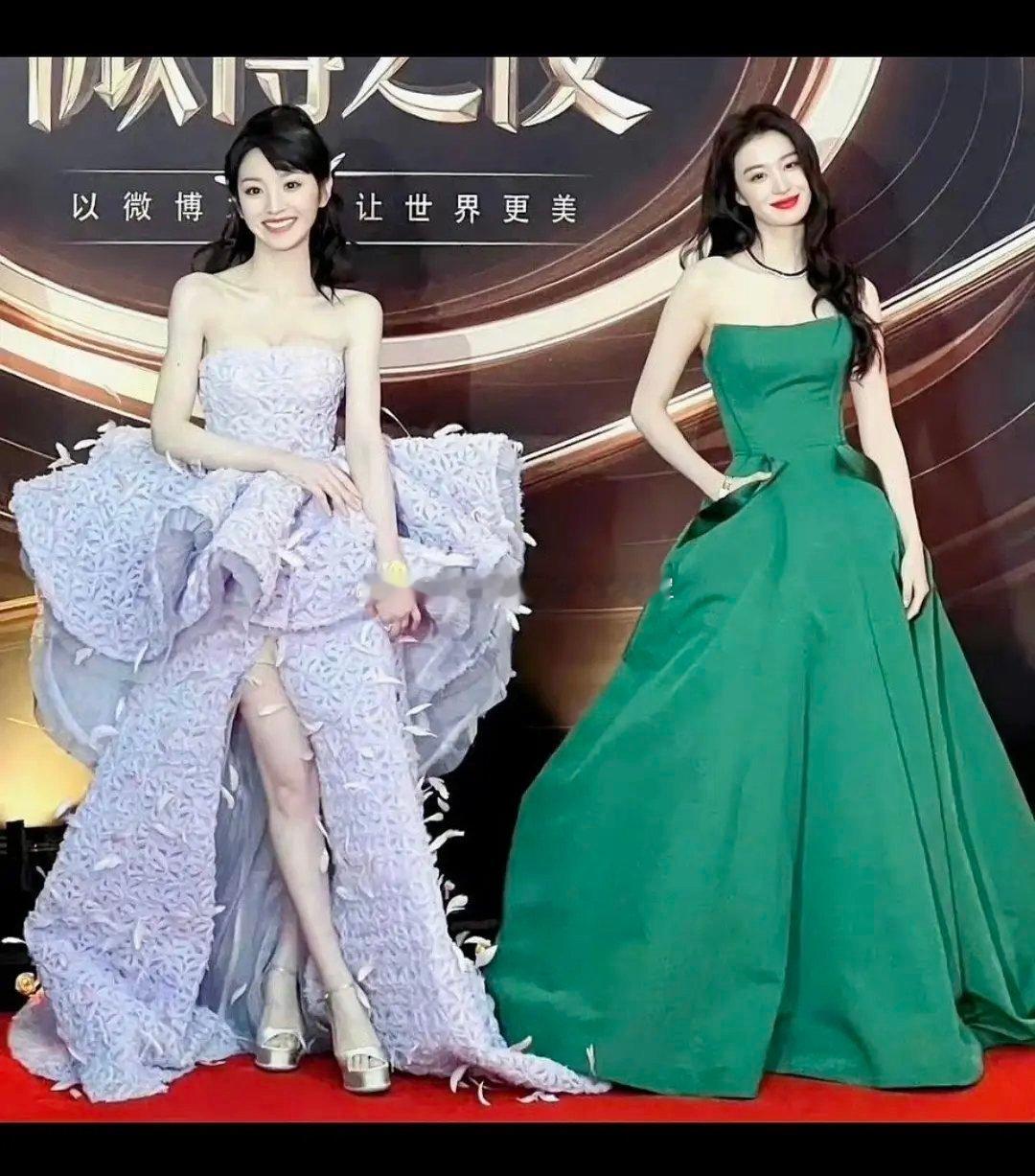 首页这几天老有人发🍩🚢的同框，怎么说👀👀 ​​​