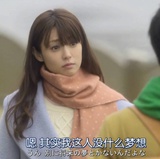 颖涵逛逛科技