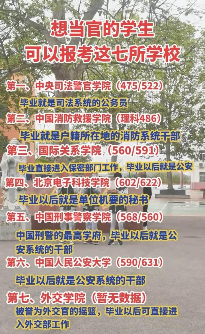 还有十几天就高考了，怎样选择学校，选择专业是所有高三家长和孩子最重要的问题，欢迎找张老师咨询