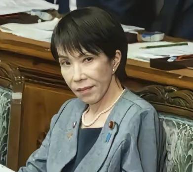 日本睡不着了
 
12月30日的晚上，对于日本整个国家来说，是一个不眠之夜，因为