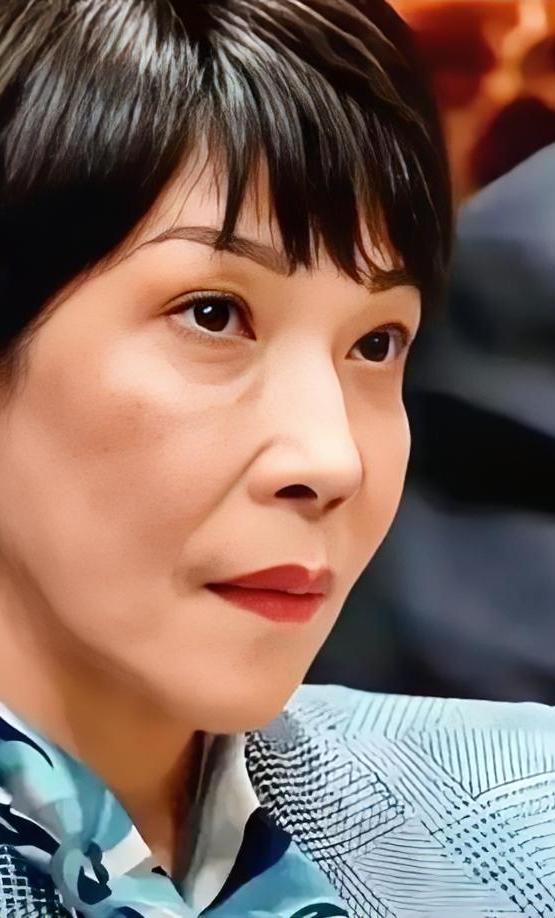 咱们国家这次的行动真是大快人心！三菱集团的掌舵人岩崎茂，他在中国的资产直接被冻结