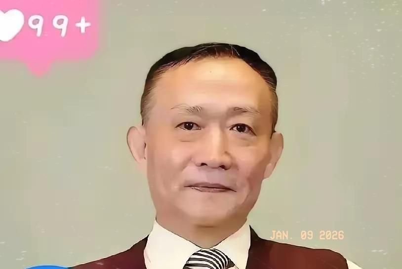 卢麒元这回是真捅了马蜂窝。
​1月6日那段关于"去殖除阀"的发言，把某些专家的遮