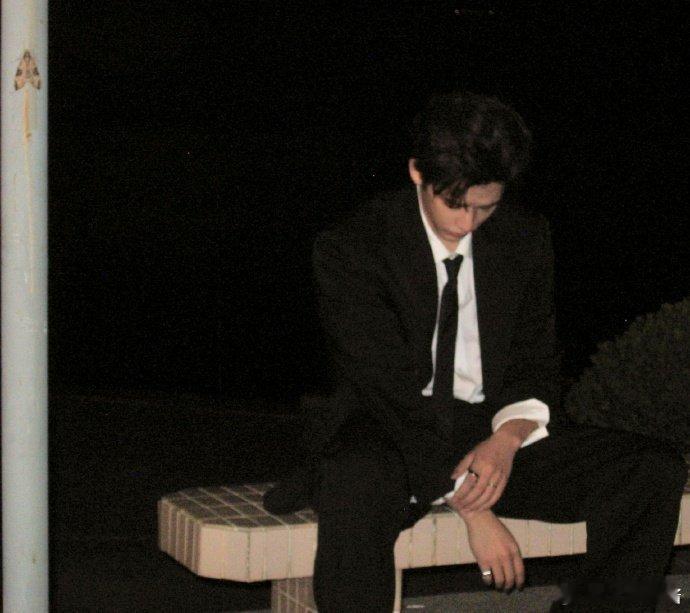 王安宇 打喷嚏原来是王子命谁能想到普通打喷嚏能被他玩出小曲儿的感觉 这段喷嚏高音