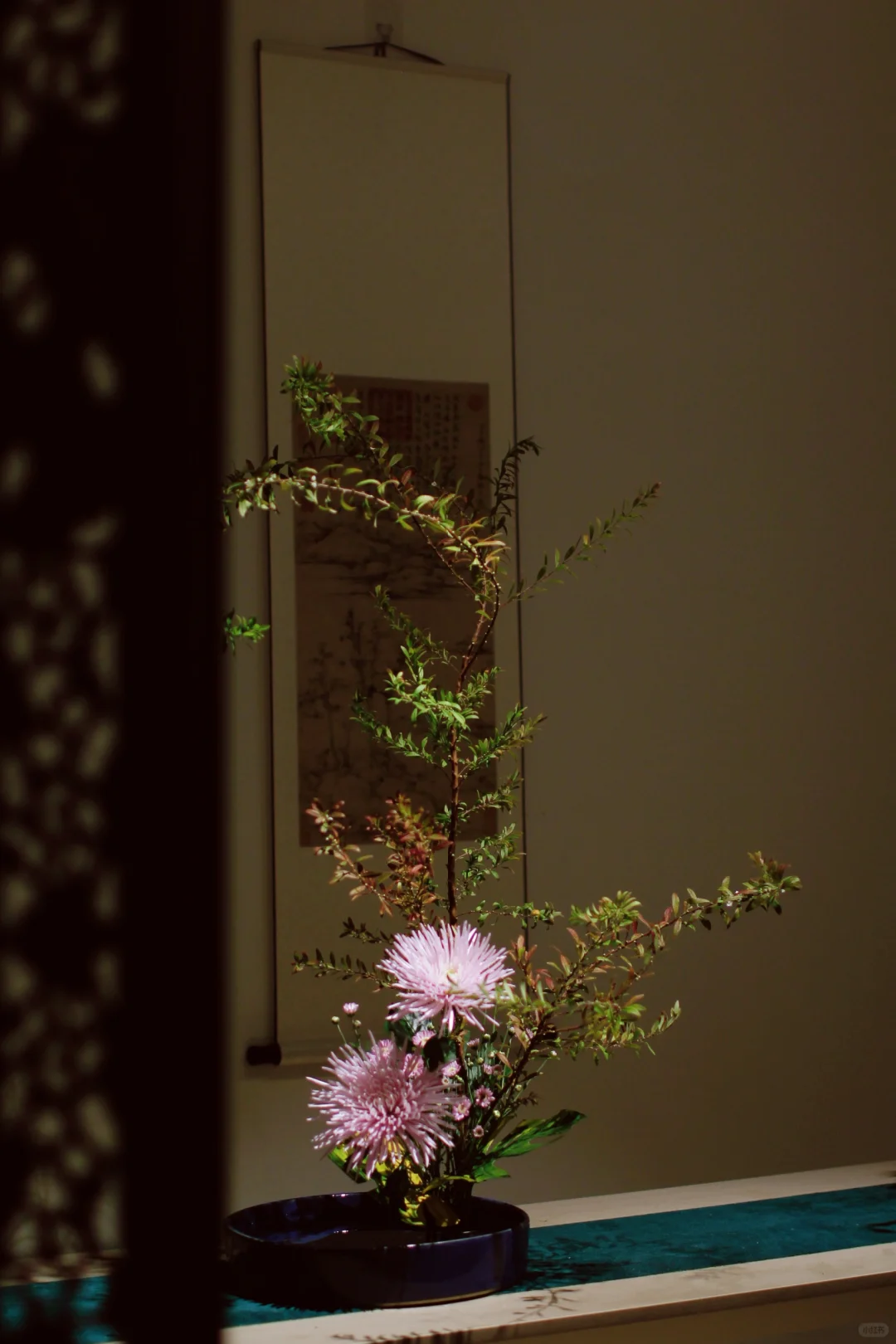 一生做一件温暖的事