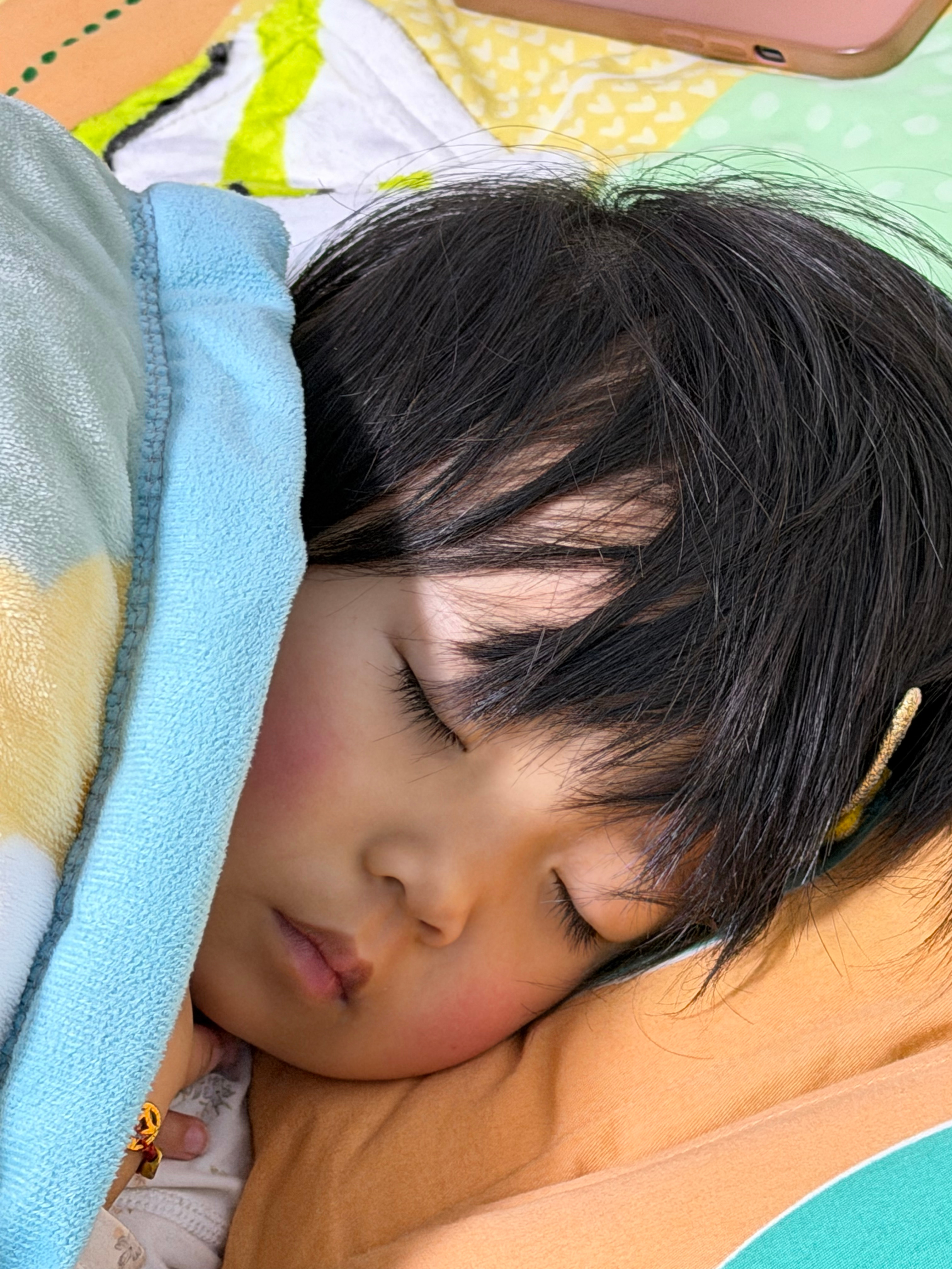 iPhone拍照更好看的技巧其实，iPhone在拍照和视频方面还是不错的，人像更