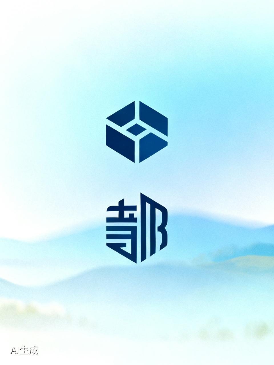 两部门启动的“模数共振”行动可太有看头了。4月28日，工信部和国家数据局联合印发