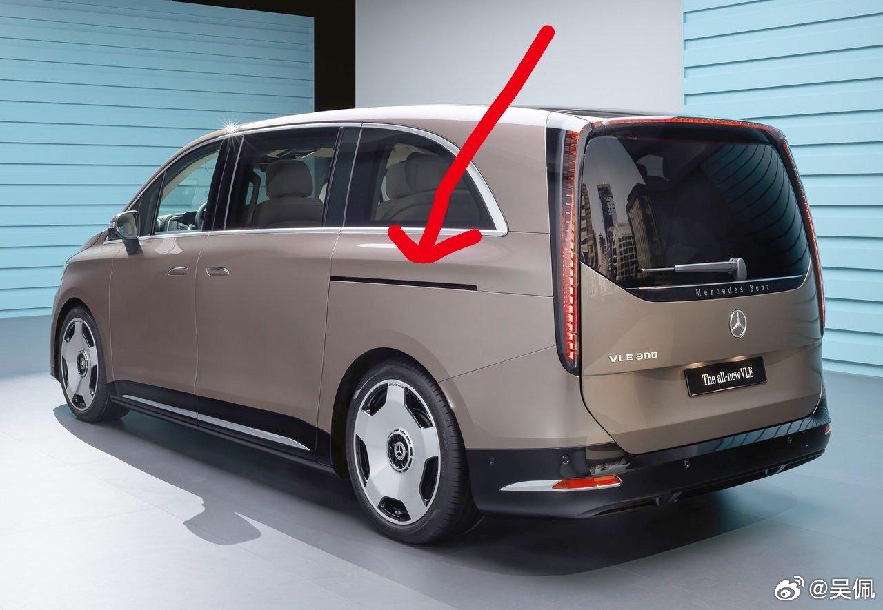 2026年了，斯图加特的工程师还在这样处理这条轨道。