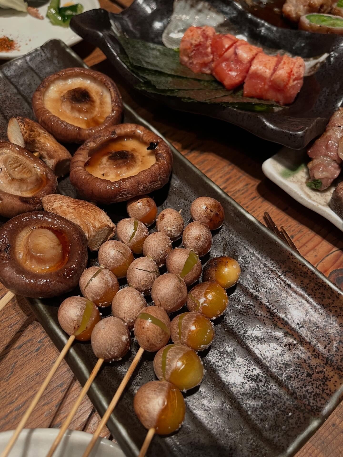 李主傧🌸🌸🌸 