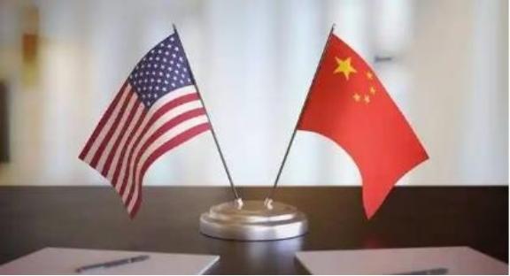 很多人不理解为什么中美不结盟，一起瓜分世界，去全球收割红利，反而让其他国家坐收渔