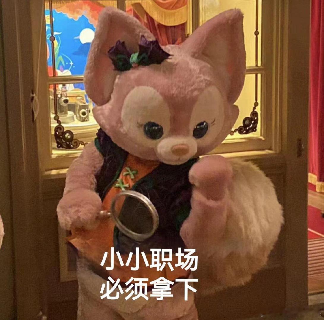 #雷军首爆新机进度#赶快发布新机吧，我们都是迫不及待的想要换手机了，对于这次新机