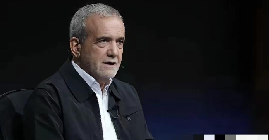 以色列传来消息！
2026年4月8日，就在美伊宣布将在巴基斯 坦谈判、全球都以为