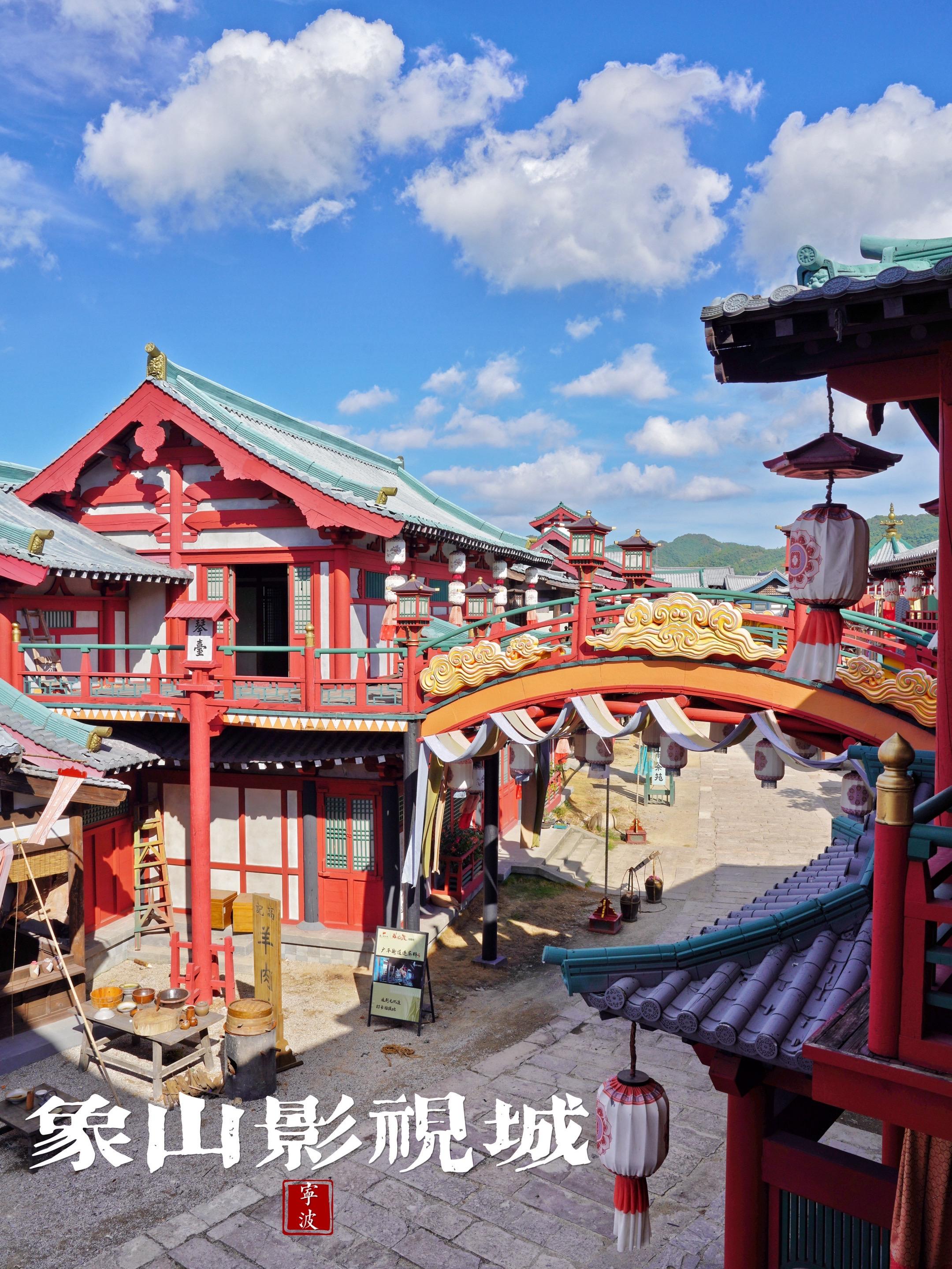 无忧渡 渡的是亡魂 渡不了世人的贪嗔痴恨…  🎎《无忧渡》的画风美术...