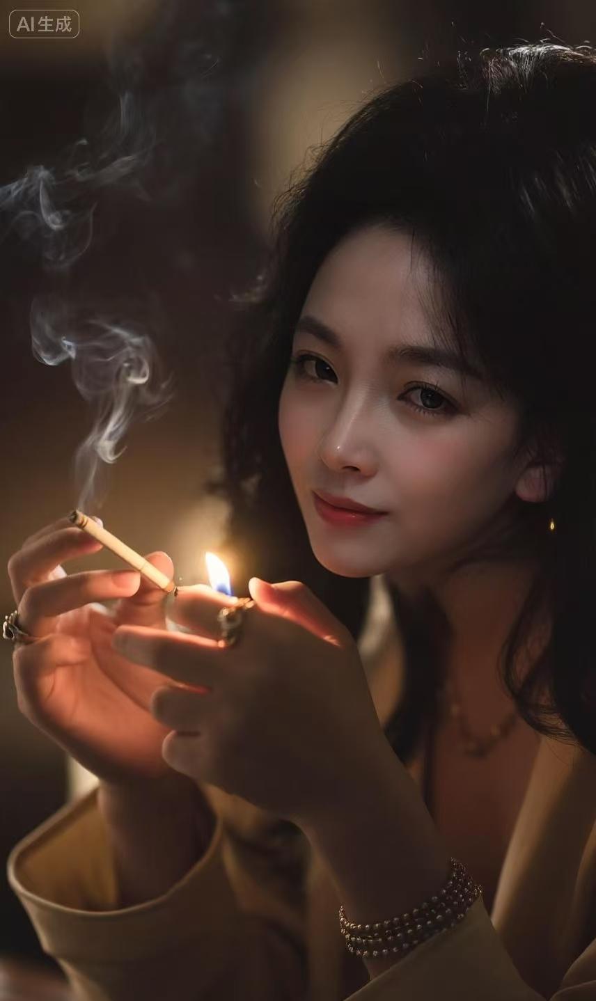 遇到喜欢的调调就想发个，虽然不能当饭吃，但可以喂养无趣的灵魂…