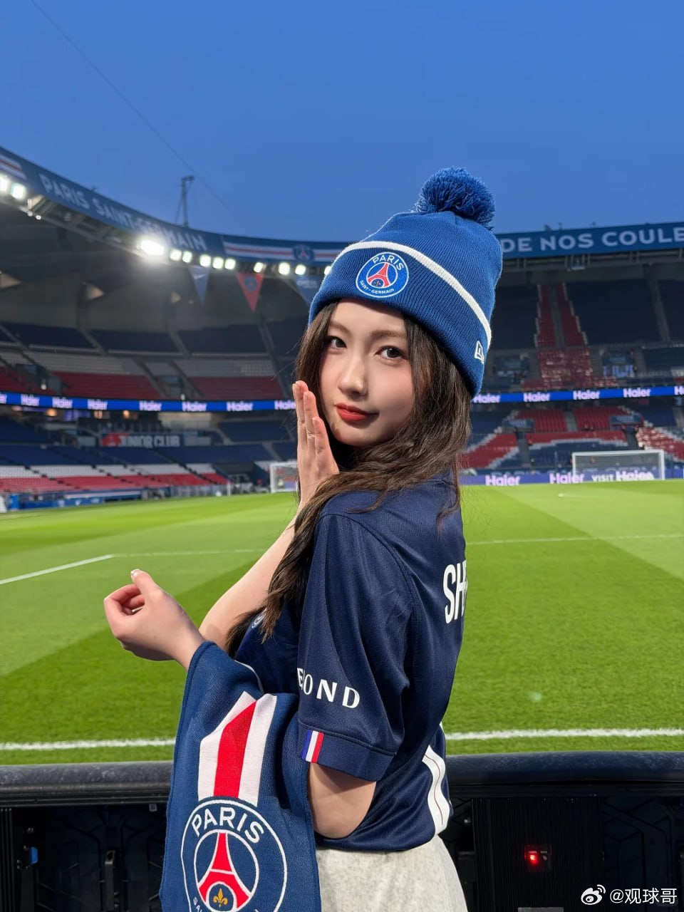 降级区弱旅难挡领头羊，博德闪耀客场经济型小胜一球⚽️005：挪超01:00场次：