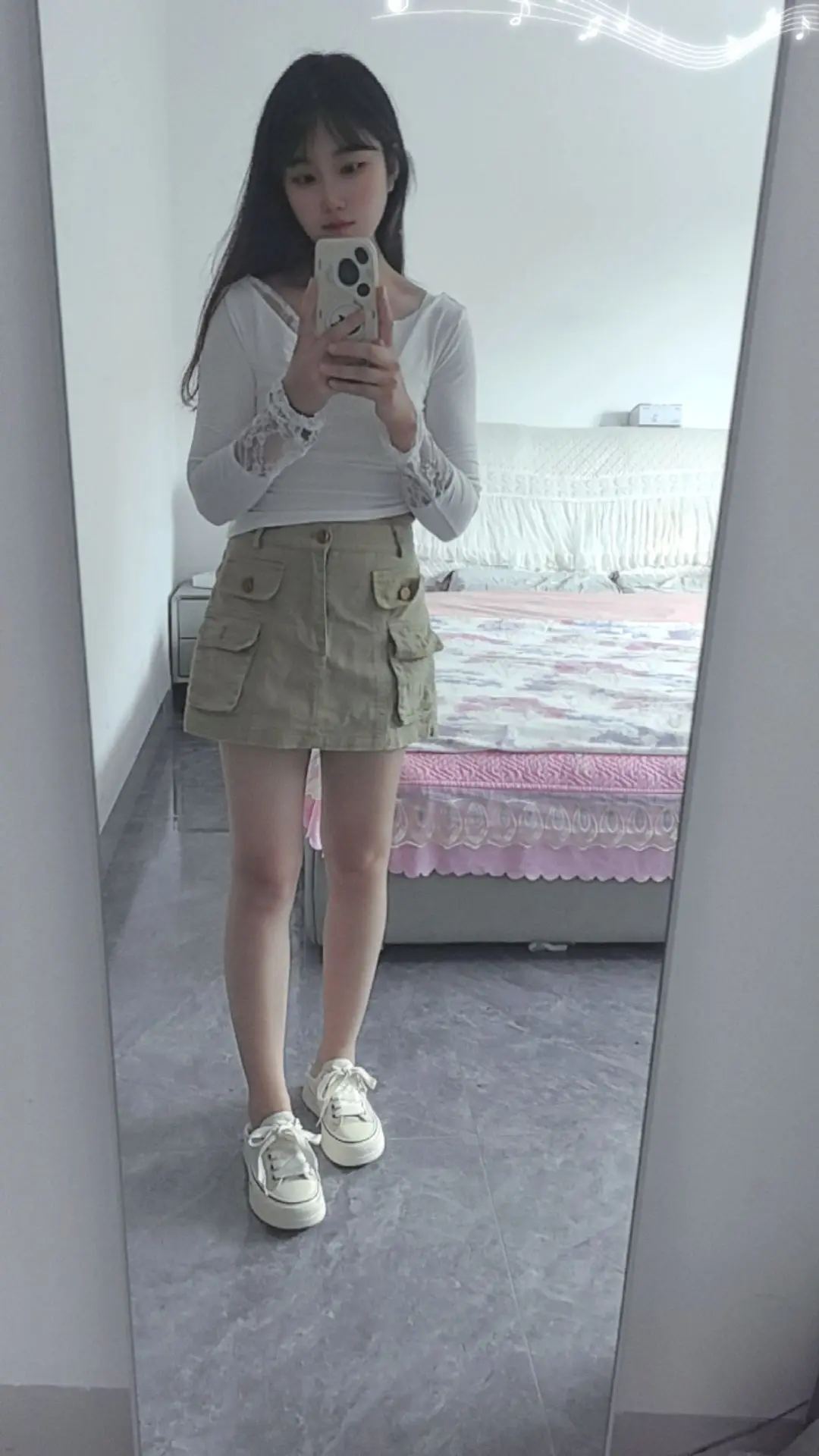 是不是每个人心里都会藏着一个人自己喜欢的人