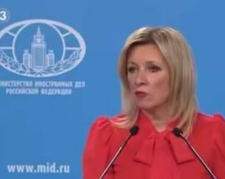 在中日冲突中，咱们不得不承认一个现实，那就是在这个世界上，咱们现在唯一能够相信的