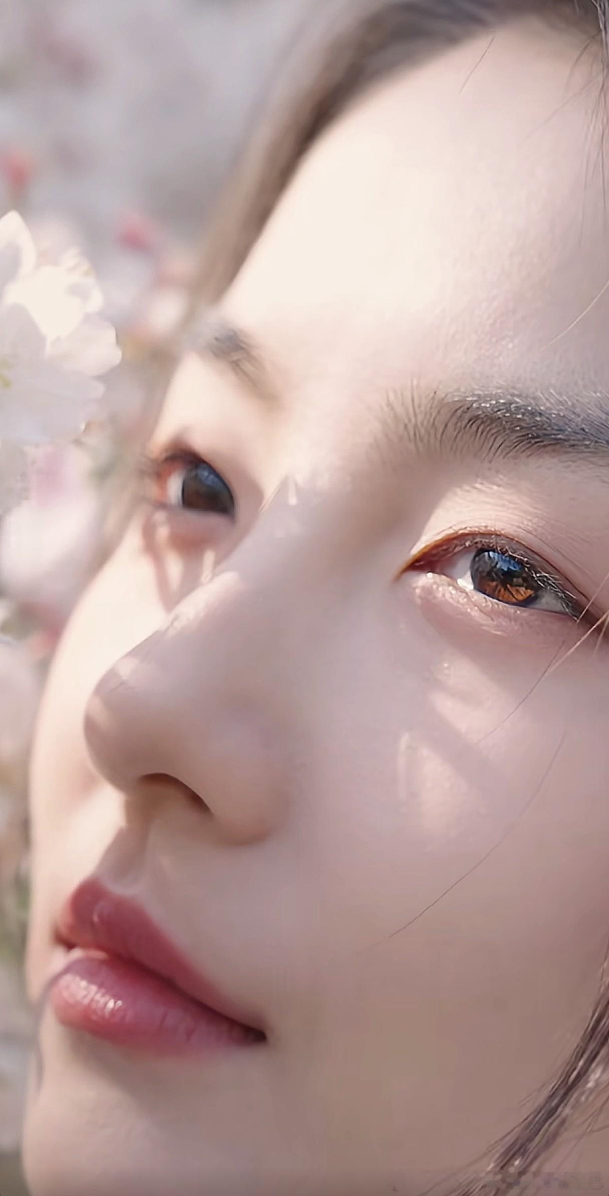 气质穿搭小姐姐气质穿搭